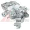 MAZDA GJZA2699ZB Brake Caliper